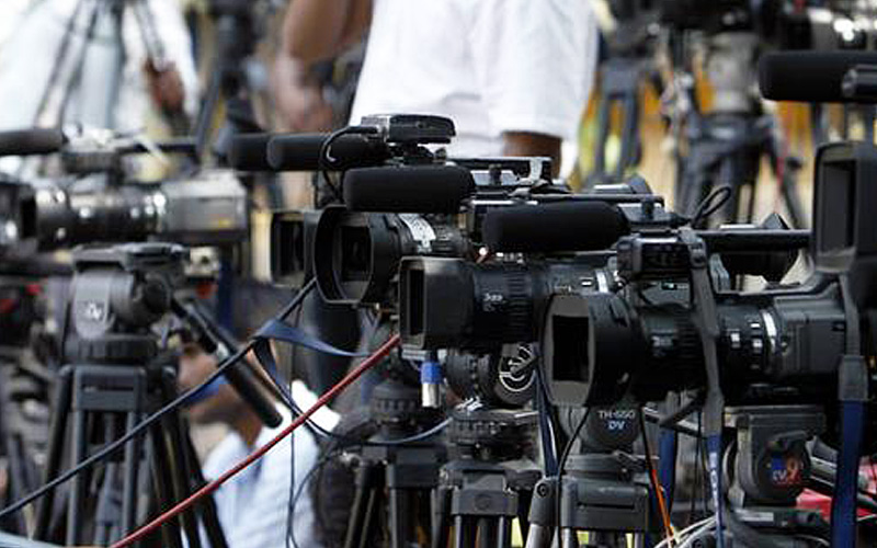 QnA VBage Widen scope of CMA amendments to ensure media freedom