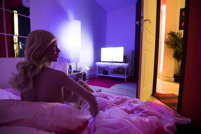 sex hotels uk Best gay rea ity porn