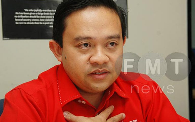 wan saiful wan jan