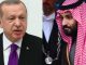Turkey, Saudi leaders could meet for first time since Khashoggi murder