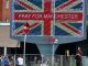 British MPs slam MI5 over Manchester Arena bombing