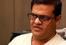 Deepak saman Najib, Rosmah berhubung cukai hasil