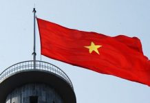 US slams Vietnam for ‘unreasonable’ currency move to restrict commerce