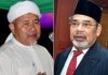 Pisah fungsi peguam negara, pendakwa raya: PAS sokong, Umno ajak bincang