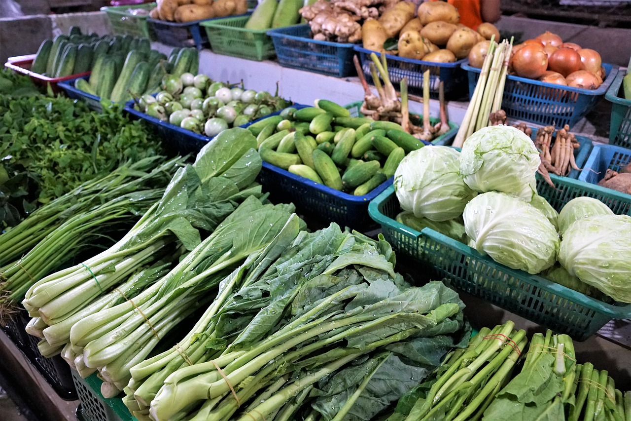 Romaine Lettuce Is Not Safe To Eat Whatsoever, CDC Warns Romaine Lettuce Is Not Safe To Eat Whatsoever, CDC Warns