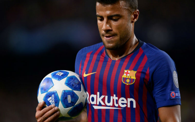 Bayern's Rafinha apologises over 'Arab bomber' Halloween ...