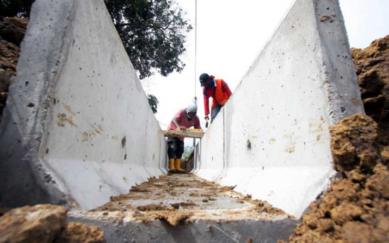 Menteri: Belia enggan kerja sektor 3D kerana gaji rendah 