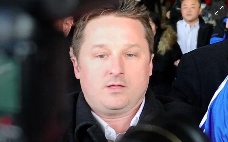Canada: 13 citizens held in China since Huawei executive arrest Canada: 13 citizens held in China since Huawei executive arrest