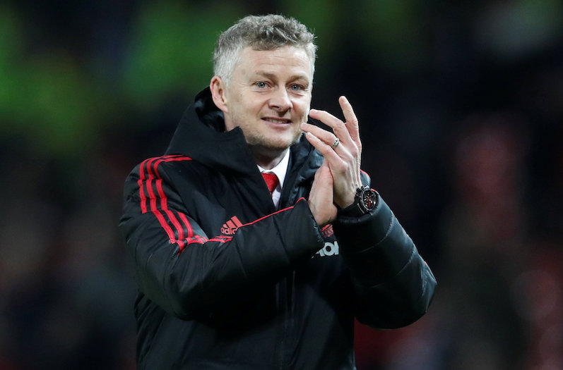Image Result For Manchester United Berita Image Result For Manchester United Berita