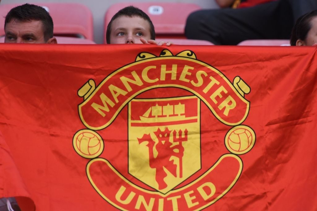 Manchester United sacked manager Jose Mourinho after having suffered their worst start to a season for 28 years