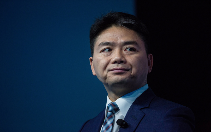 JD Gaming owner not charged in rape case JD Gaming owner not charged in rape case
