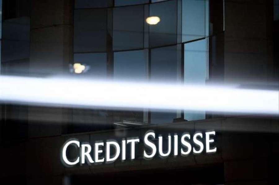 Ex-Credit Suisse Bankers Arrested on US Charges over Mozambique Loans Ex-Credit Suisse Bankers Arrested on US Charges over Mozambique Loans