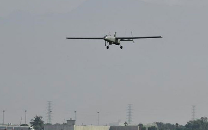 U.S. to sell tanks, missiles to Taiwan amid tensions with Beijing