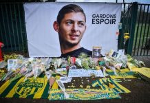 2 killed, 1 injured in accident on North-South Highway 