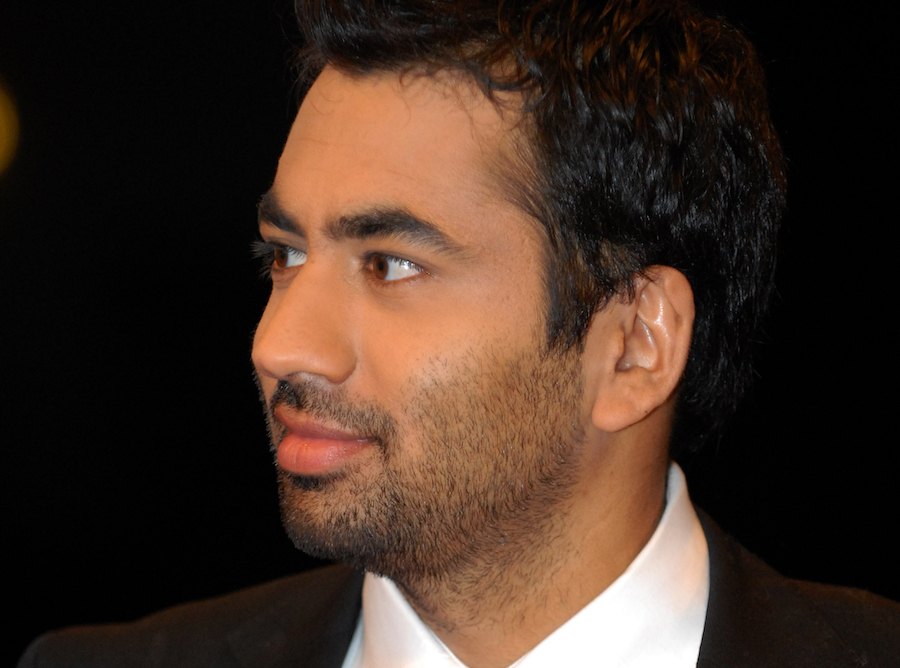 kal penn guest star the big bang theory sets kal penn sean astin as season kal penn guest star the big bang theory sets kal penn sean astin as season