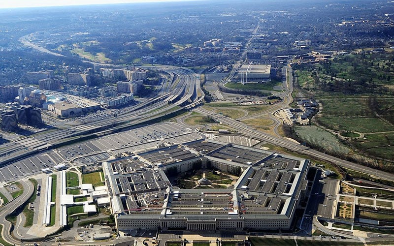 White House sought military strike against Iran White House sought military strike against Iran