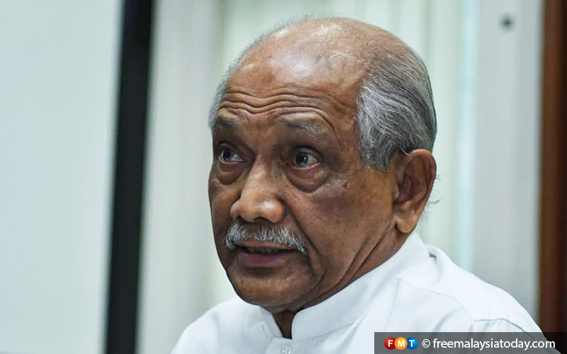 tan sri rahim noor