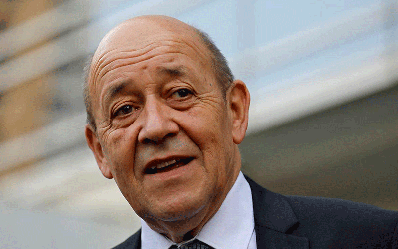 Labour London Mayor to Beg Brussels for EU ‘Associate Membership’ for Britons