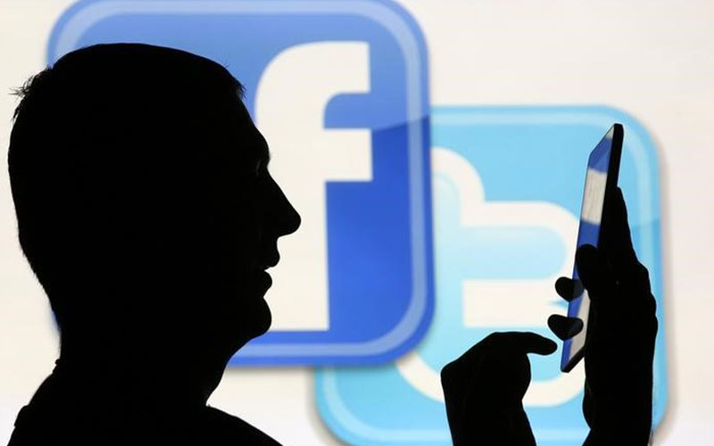 Facebook, Twitter dismantle Russian interference campaign targeting African-Americans