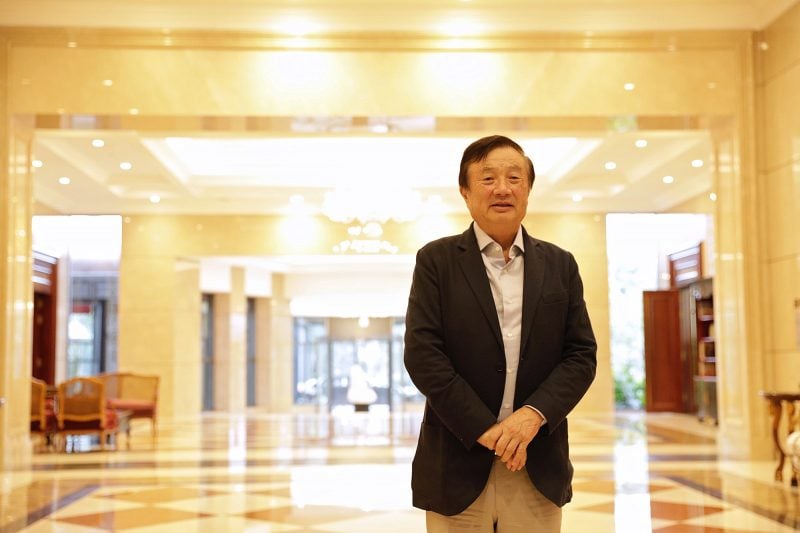Huawei pleads not guilty to charges of stealing T-Mobile secrets Huawei pleads not guilty to charges of stealing T-Mobile secrets