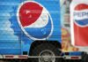 PepsiCo may lift SE Asian prices as supply chains fail to recover