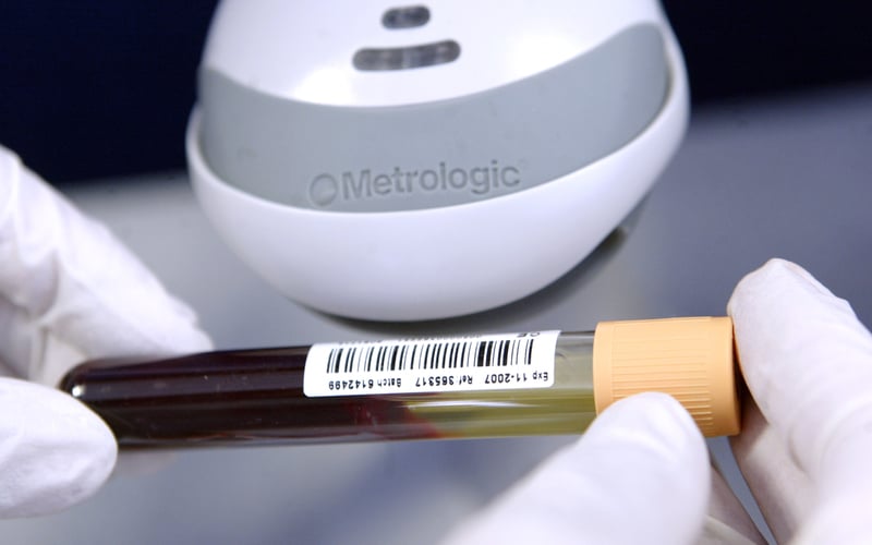 Young Blood Transfusions To Stop Aging Unproven And Potentially Harmful, FDA Warns