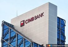 Woman wins appeal against bank for negligence, breach of trust