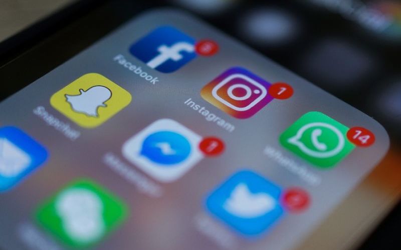Human Rights Defenders Urged Google And Apple To Remove Repressive ‘Absher’ App