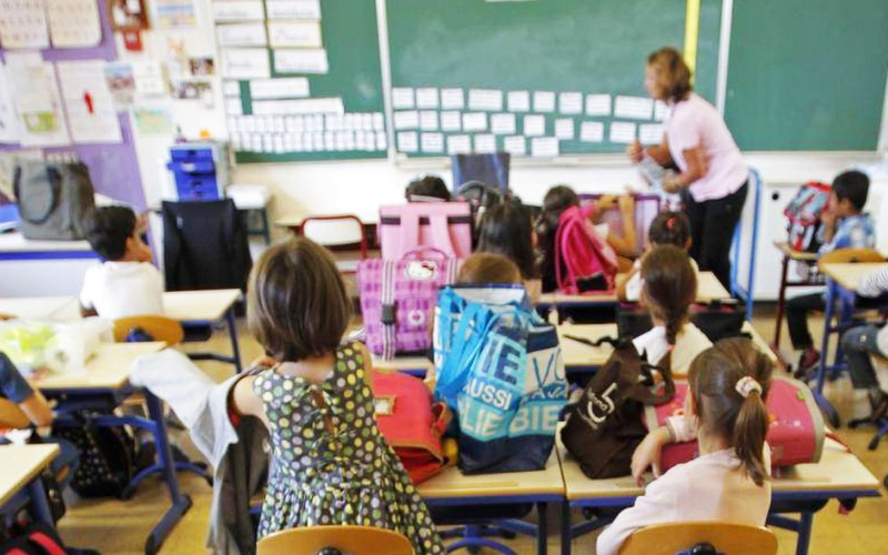 A Teachers Struggle With Student Anxiety >> Singaporean Schoolkids Struggle With Stress A Teachers Struggle With Student Anxiety >> Singaporean Schoolkids Struggle With Stress