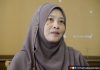 Wife of Perlis activist sues police, govt over probes into his disappearance