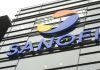 French pharmaceutical giant Sanofi charged in birth defects case