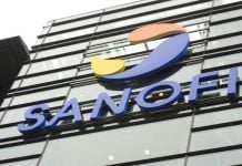 French pharmaceutical giant Sanofi charged in birth defects case