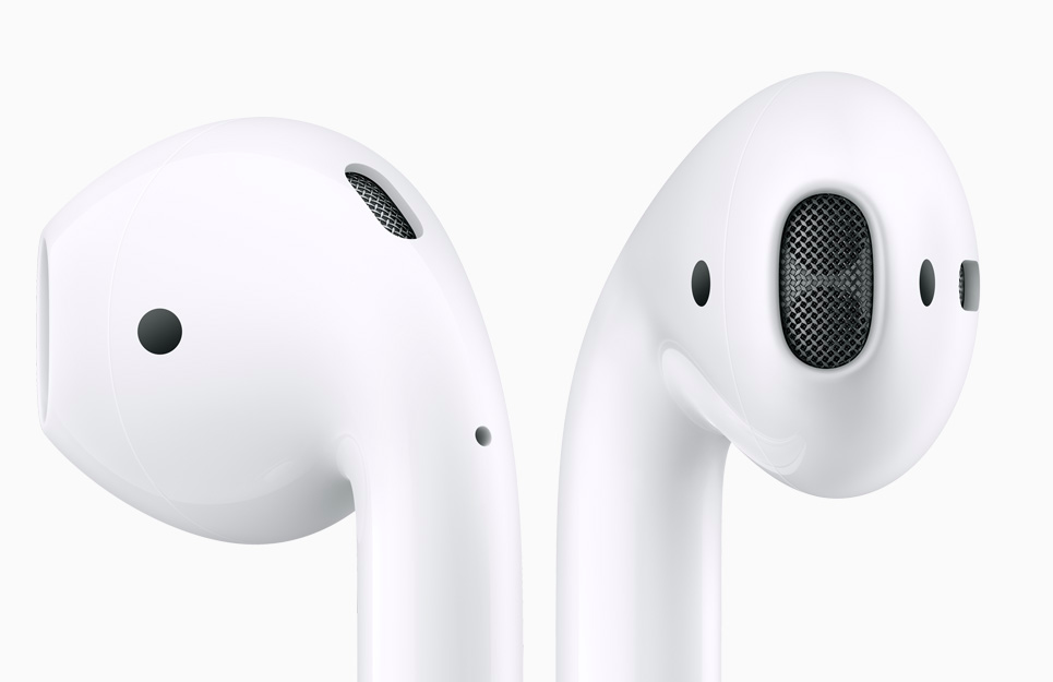 Black Friday 2019: Deals on Apple Airpod Pro, iPad, iPhone, and more