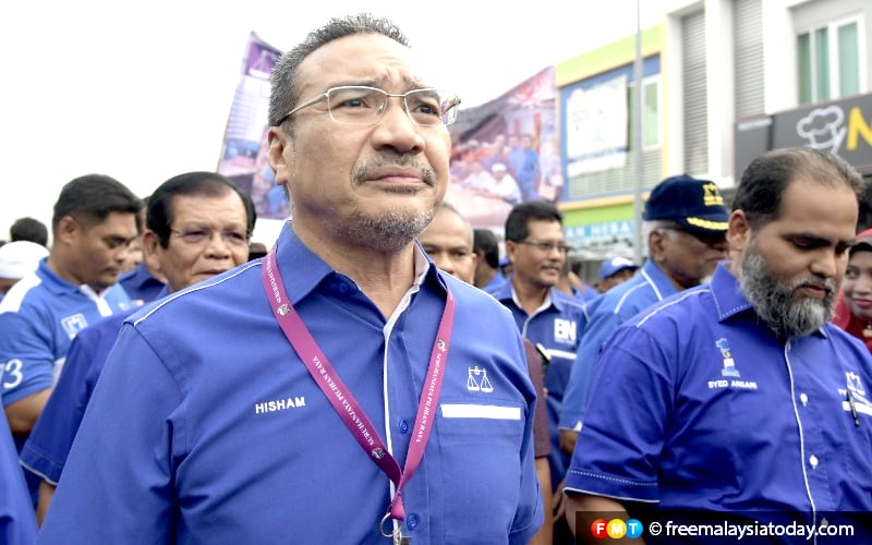 www.freemalaysiatoday.com