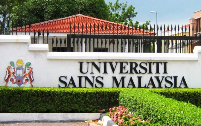 Don’t scrap off-campus courses, ex-students tell USM | Free Malaysia ...