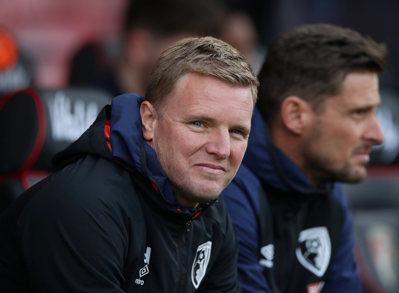 Footballers association seeking talks with Premier League, EFL over coronavirus Footballers association seeking talks with Premier League, EFL over coronavirus