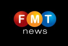 Correction and apology