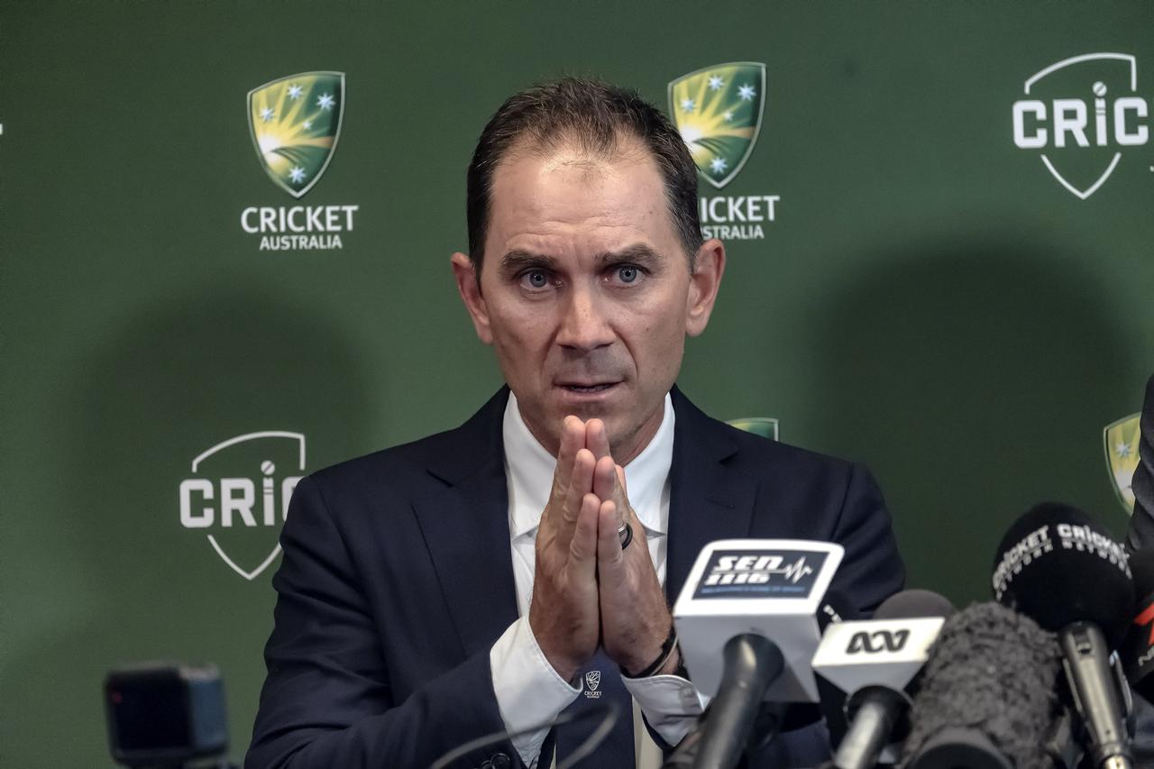 Steve Smith & David Warner Recalled, Peter Handscomb and Josh Hazlewood Miss Out