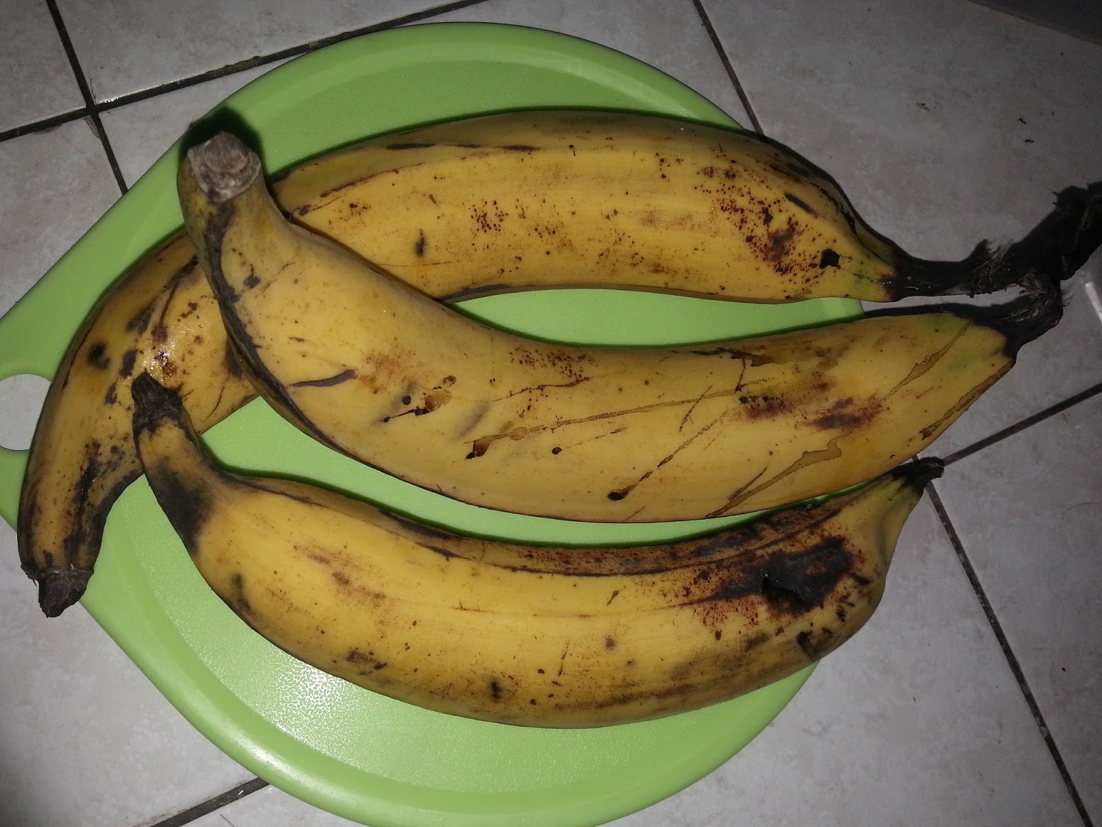 Going absolutely bananas! | Free Malaysia Today (FMT)