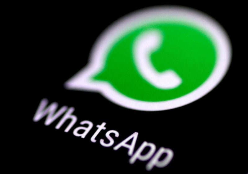 WhatsApp Unveils New Privacy Setting That Prevents Spam Group Invites WhatsApp Unveils New Privacy Setting That Prevents Spam Group Invites