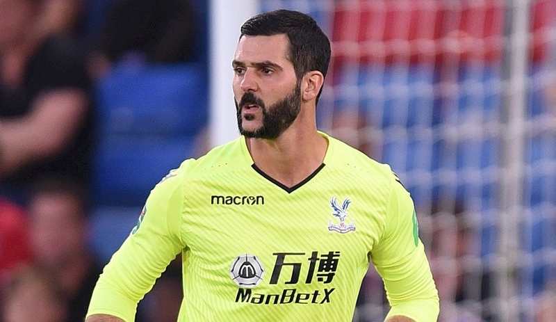 Speroni Speroni