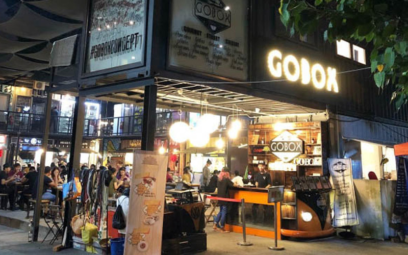 5 Port Terbaik Chill Sambil Sahur Bersama Rakan Free Malaysia Today Fmt