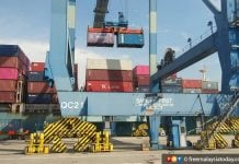 Malaysia’s economy to moderate in 2023, say economists