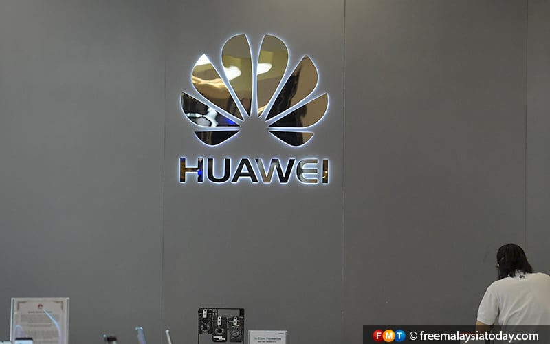 White House: Trade Agreement with China Not Close