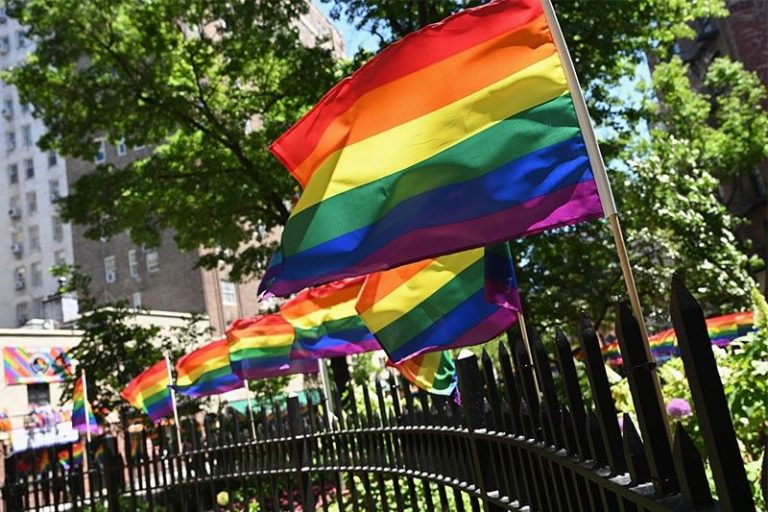 Another activist challenges Singapore gay sex ban Free