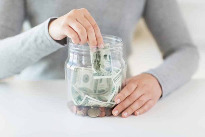10 tips mudah kumpul duit kahwin RM20,000 Free Malaysia
