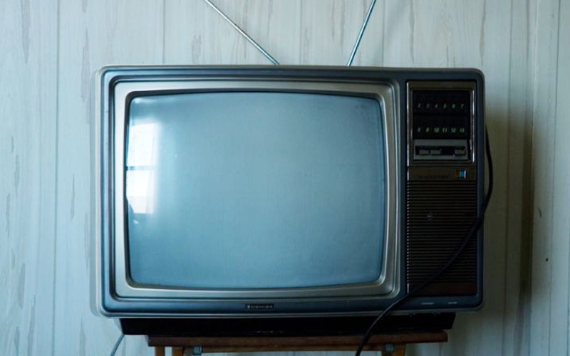 Analogue Tv Transmission Closes Down In Langkawi Free Malaysia Today Fmt