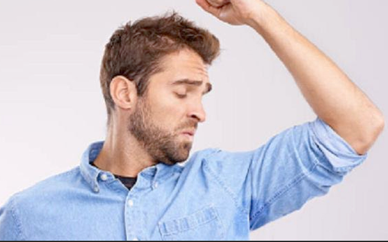 Hilangkanbaubadan Menggunakan Makanan Ini Halodoc Hilangkanbaubadan Menggunakan Makanan Ini Halodoc