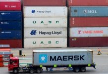 China GDP grows 2.3% in 2020, slowest in more than four decades