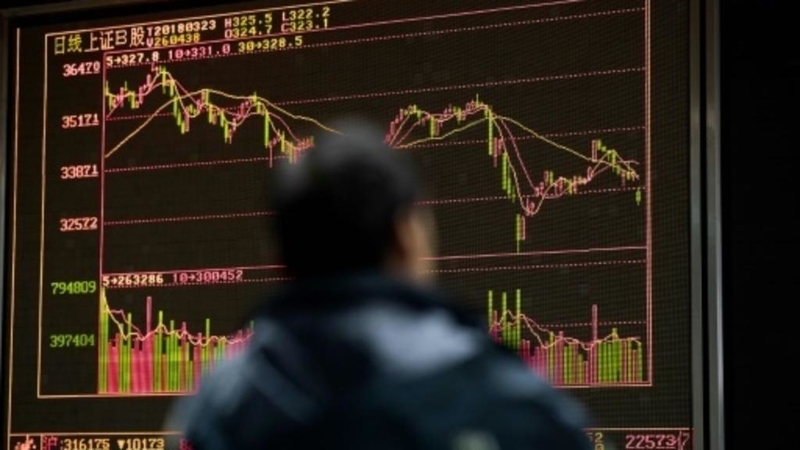 China December trade beats forecasts: exports up 7.6%, imports up 16.3%
